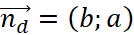 1. PHƯƠNG TRÌNH TỔNG QUÁT CỦA ĐƯỜNG THẲNG