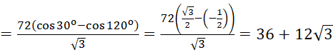 1. CÔNG THỨC CỘNG