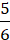 LUYỆN TẬP 1