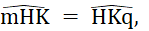 1. TIÊN ĐỀ EUCLID VỀ ĐƯỜNG THẲNG SONG SONG