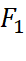 1. ELIP