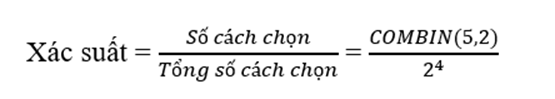 Khởi động