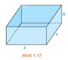 1. ĐỊNH NGHĨA