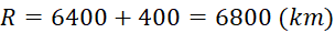1. GÓC LƯỢNG GIÁC