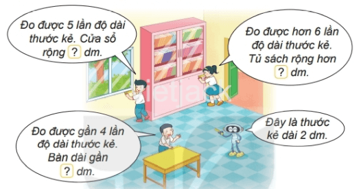 I.HOẠT ĐỘNG 1