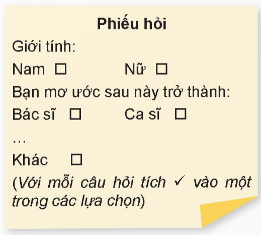 kenhhoctap