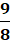 kenhhoctap