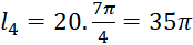 1. GÓC LƯỢNG GIÁC