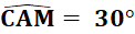 kenhhoctap
