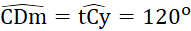 1. TIÊN ĐỀ EUCLID VỀ ĐƯỜNG THẲNG SONG SONG