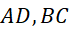2. Hai đường thẳng vuông góc