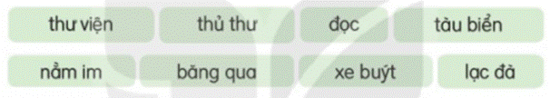 ĐỌC