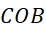 1. GÓC Ở VỊ TRÍ ĐẶC BIỆT