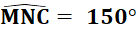 1. TIÊN ĐỀ EUCLID VỀ ĐƯỜNG THẲNG SONG SONG