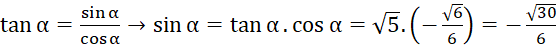 1. GÓC LƯỢNG GIÁC