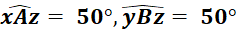 kenhhoctap
