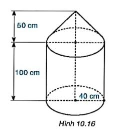 1. HÌNH TRỤ