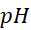 1. Phương trình mũ
