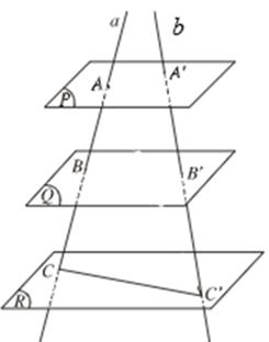 A - TRẮC NGHIỆM