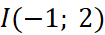 1. PHƯƠNG TRÌNH ĐƯỜNG TRÒN