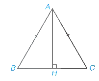1. ĐƯỜNG TRÒN