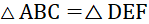 kenhhoctap