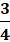 kenhhoctap