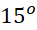1. GÓC LƯỢNG GIÁC