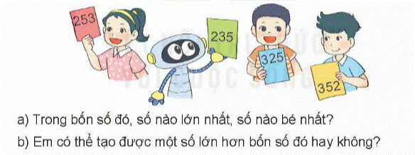 I.HOẠT ĐỘNG