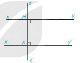 1. CÁC GÓC TẠO BỞI MỘT ĐƯỜNG THẲNG CẮT HAI ĐƯỜNG THẲNG