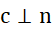 kenhhoctap