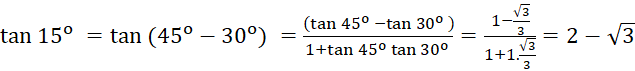 1. CÔNG THỨC CỘNG