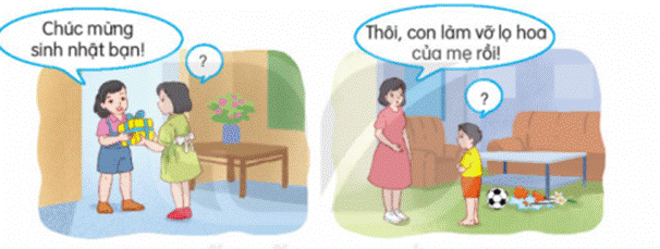 ĐỌC