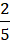 LUYỆN TẬP 1