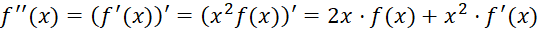 kenhhoctap
