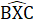 GIẢI CHI TIẾT BÀI TẬP CUỐI SGK