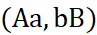 1. SỬ DỤNG PHƯƠNG PHÁP TỔ HỢP