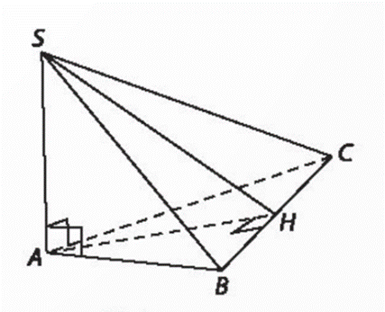 1. GÓC GIỮA HAI MẶT PHẲNG, HAI MẶT PHẲNG VUÔNG GÓC