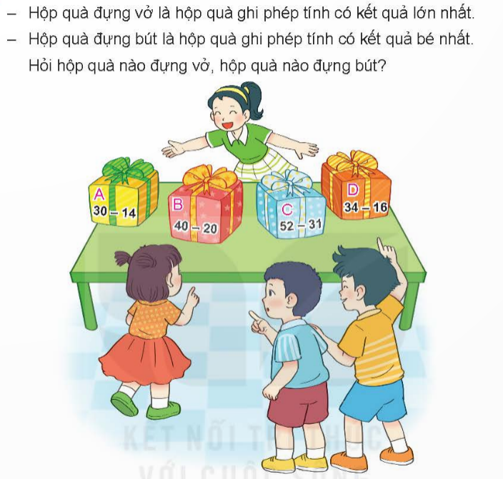 IV.LUYỆN TẬP 3