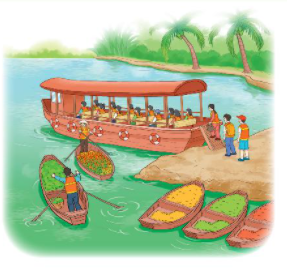 I.LUYỆN TẬP 1