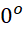 1. GÓC LƯỢNG GIÁC