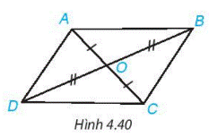1. TRƯỜNG HỢP BẰNG NHAU THỨ HAI CỦA TAM GIÁC