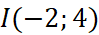 1. PHƯƠNG TRÌNH ĐƯỜNG TRÒN