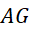 A - TRẮC NGHIỆM