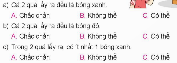 I.LUYỆN TẬP