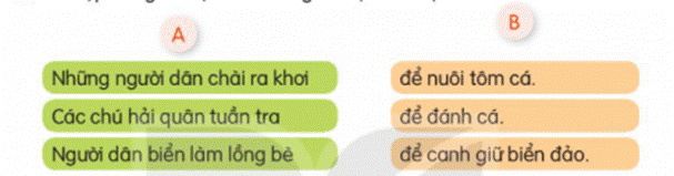ĐỌC