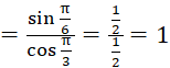 1. CÔNG THỨC CỘNG