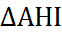 I. HÌNH THANG. HÌNH THANG CÂN
