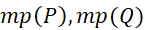 1. HAI MẶT PHẲNG SONG SONG