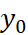 1. TỌA ĐỘ CỦA VECTƠ